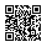 VE-J1F-IW-B1 QRCode