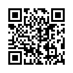 VE-J1F-IW-F1 QRCode