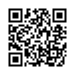 VE-J1F-IW-F2 QRCode