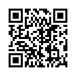 VE-J1F-IY-B1 QRCode