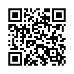 VE-J1F-IY-F4 QRCode