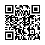 VE-J1F-IY-S QRCode