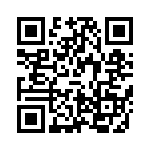 VE-J1F-IZ-F4 QRCode