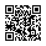 VE-J1F-IZ-S QRCode