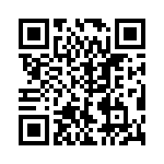 VE-J1F-MW-F1 QRCode