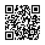 VE-J1F-MW-F2 QRCode