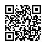 VE-J1F-MW-S QRCode