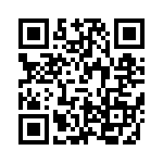 VE-J1F-MY-F1 QRCode