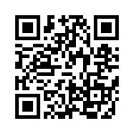 VE-J1F-MZ-F2 QRCode