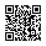 VE-J1H-CW-F3 QRCode