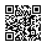 VE-J1H-CX-F2 QRCode