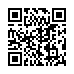 VE-J1H-CY-B1 QRCode