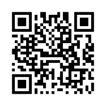 VE-J1H-CY-F3 QRCode