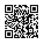 VE-J1H-CY-S QRCode