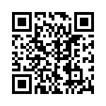 VE-J1H-CY QRCode