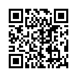 VE-J1H-CZ-B1 QRCode