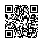 VE-J1H-CZ QRCode