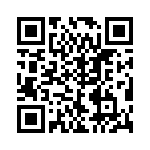 VE-J1H-EW-F1 QRCode