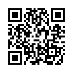 VE-J1H-EW QRCode