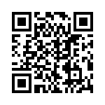 VE-J1H-EX-S QRCode