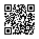 VE-J1H-EY-F1 QRCode