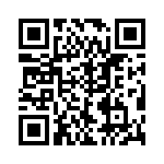 VE-J1H-EZ-B1 QRCode