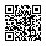 VE-J1H-EZ-F3 QRCode