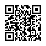 VE-J1H-IW-F2 QRCode