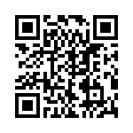 VE-J1H-IW-S QRCode