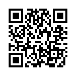 VE-J1H-IW QRCode