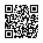 VE-J1H-IY-F4 QRCode