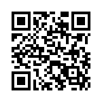 VE-J1H-IZ-S QRCode