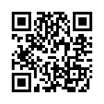 VE-J1H-IZ QRCode