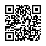 VE-J1H-MW QRCode