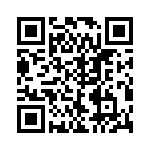 VE-J1H-MX-S QRCode