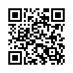 VE-J1H-MY-F3 QRCode