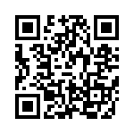 VE-J1H-MZ-F4 QRCode