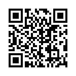 VE-J1J-CW-F2 QRCode