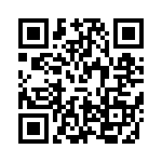 VE-J1J-CX-F2 QRCode