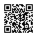 VE-J1J-CX-S QRCode