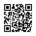 VE-J1J-CY-F3 QRCode