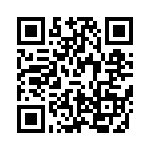 VE-J1J-CZ-F1 QRCode