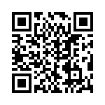 VE-J1J-EW-F1 QRCode