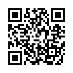 VE-J1J-EX-F1 QRCode