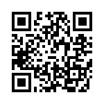 VE-J1J-EX-F4 QRCode