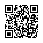 VE-J1J-EZ-F2 QRCode