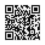 VE-J1J-EZ-F4 QRCode