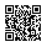 VE-J1J-IW-F1 QRCode