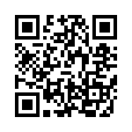 VE-J1J-IW-F4 QRCode