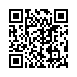 VE-J1J-IX-F2 QRCode